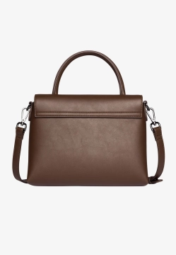 TOREBKA BUGATTI 49666402