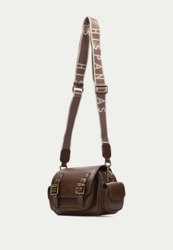 TOREBKA DAMSKA HISPANITAS BI254143