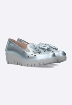 PÓŁBUTY DAMSKIE WONDERS C-33262