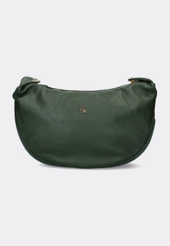 TOREBKA BRUNO ROSSI ML2M