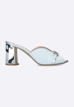 DAMSKIE KLAPKI MUSELLA S21725