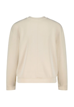 BLUZA DAMSKA GERRY WEBER 270141-44020