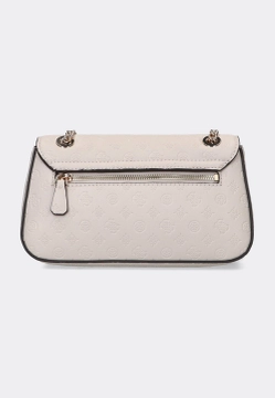 TOREBKA DAMSKA GUESS HWPG93 36210