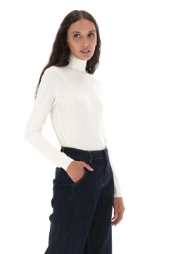 GOLF DAMSKI TU PER TU 7104C