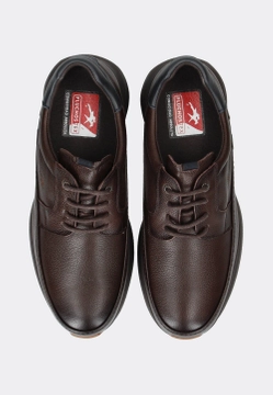 SNEAKERSY MĘSKIE FLUCHOS F2065