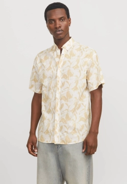 KOSZULA MĘSKA JACK & JONES 12271089