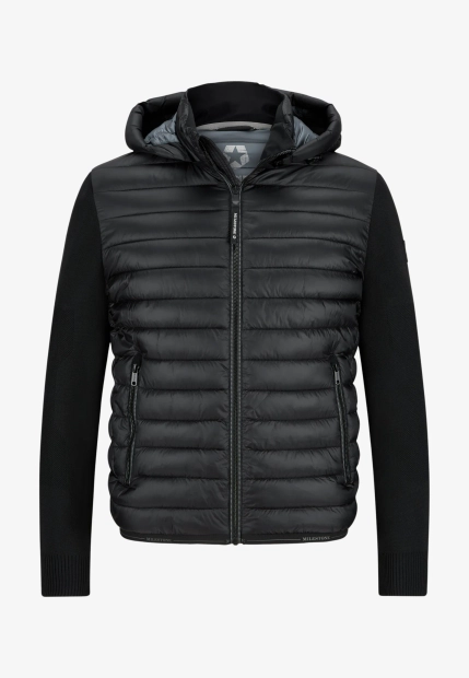 PIKOWANA KURTKA MĘSKA MILESTONE 990474 60430