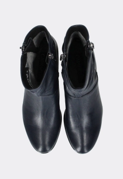 BOTKI DAMSKIE CAPRICE 9-25348-41