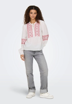 KOSZULA DAMSKA JDY 15345478