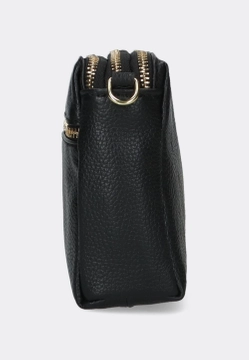 TOREBKA BRUNO ROSSI ML201