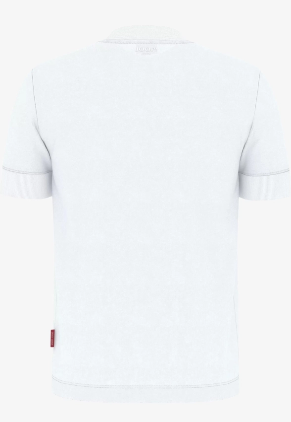 T-SHIRT MĘSKI Z KRÓTKI RĘKAWEM JOOP! 30044716