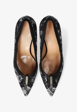 SZPILKI DAMSKIE ACCADEMIA 3832