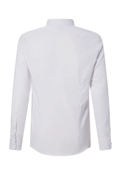 KOSZULA MĘSKA PIERRE CARDIN C6 11200 0420