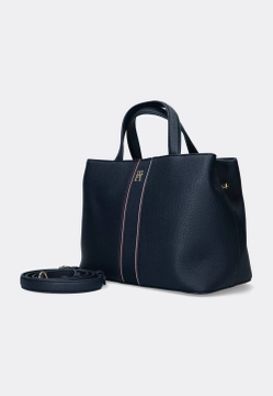 TOREBKA DAMSKA TOMMY HILFIGER AW0AW16873C