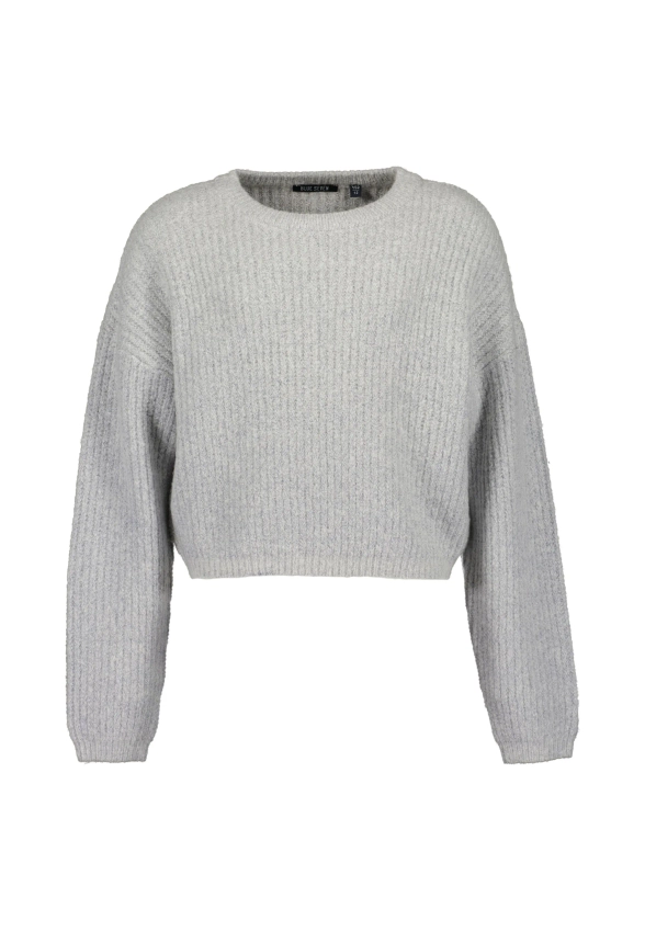 SWETER DZIEWCZĘCY BLUE SEVEN 576274