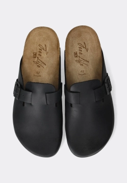 PANTOFLE DAMSKIE FREE LIFE 8900009U