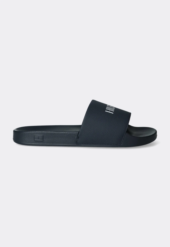 KLAPKI MESKIE TOMMY HILFIGER FM0FM05505