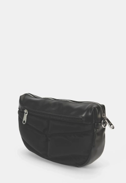 PIKOWANA TOREBKA DAMSKA PEPE MOLL 252102