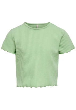 T-SHIRT DZIEWCZĘCY ONLY 15225338