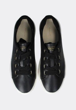 SKÓRZANE SNEAKERSY DAMSKIE GANT 29531569