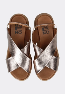 SANDAŁY DAMSKIE BUENO Y5703