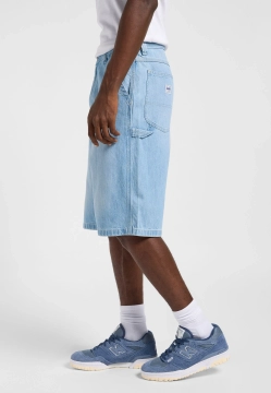 BERMUDY MĘSKIE LEE 112364163