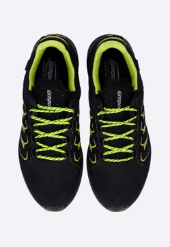 PÓŁBUTY TREKKINGOWE MĘSKIE GRISPORT 14721R6G