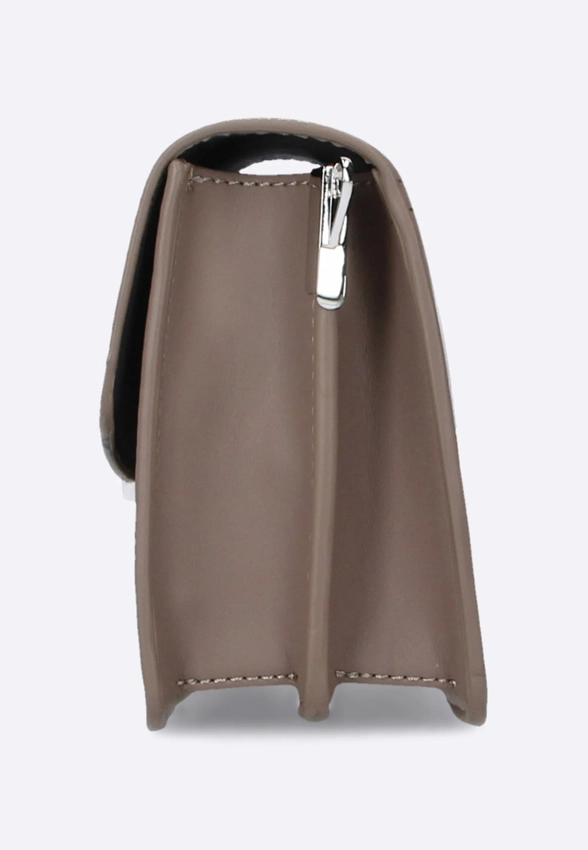 TOREBKA Z KOLEKCJI WONDERS WB-46062