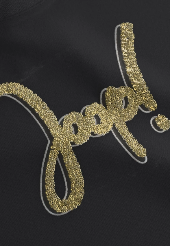 T-SHIRT DAMSKI JOOP! 30100828