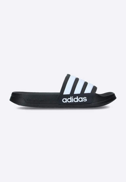 KLAPKI ADIDAS ADILETTE SHOWER AQ1701