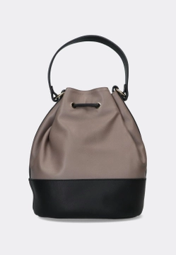 TOREBKA RIPANI I873LL