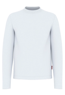 T-SHIRT MĘSKI Z DŁUGIM RĘKAWEM JOOP! 30044717