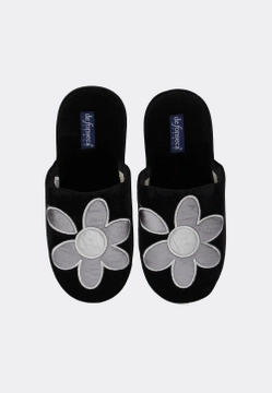 PANTOFLE DAMSKIE DEFONSECA ROAM TOP WA66