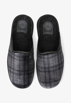 PANTOFLE ARIZONA CA100