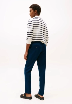 SPODNIE MĘSKIE TOMMY HILFIGER MW0MW38801