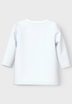 T-SHIRT CHŁOPIĘCY NAME IT 13226077