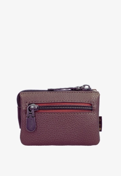 MAŁY PORTFEL DAMSKI ANEKKE MUSE 42709-010
