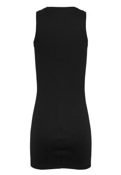 SUKIENKA DAMSKA TOMMY JEANS DW0DW20674