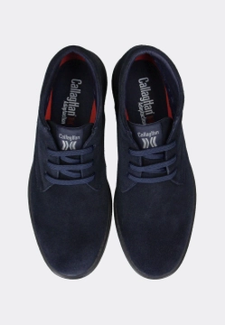 ZAMSZOWE TRZEWIKI MĘSKIE CALLAGHAN 12302