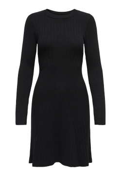 SUKIENKA DAMSKA JDY 15353889