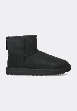 BOTKI DAMSKIE UGG W CLASSIC MINI II 1016222