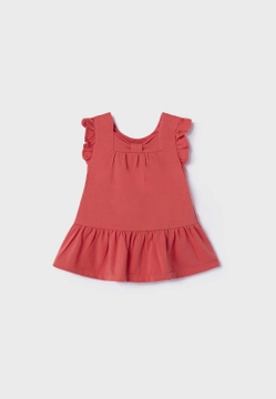 SUKIENKA NA RAMIĄCZKACH NIEMOWLĘCA MAYORAL 1823
