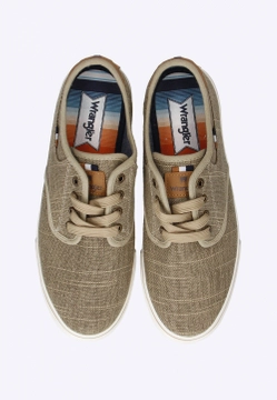SNEAKERSY MĘSKIE WRANGLER WM31030A