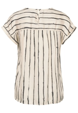 BLUZKA DAMSKA BUGATTI W6082 6398