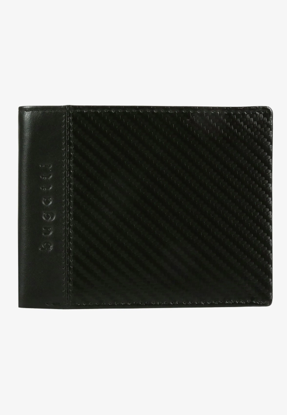 PORTFEL BUGATTI 49220101