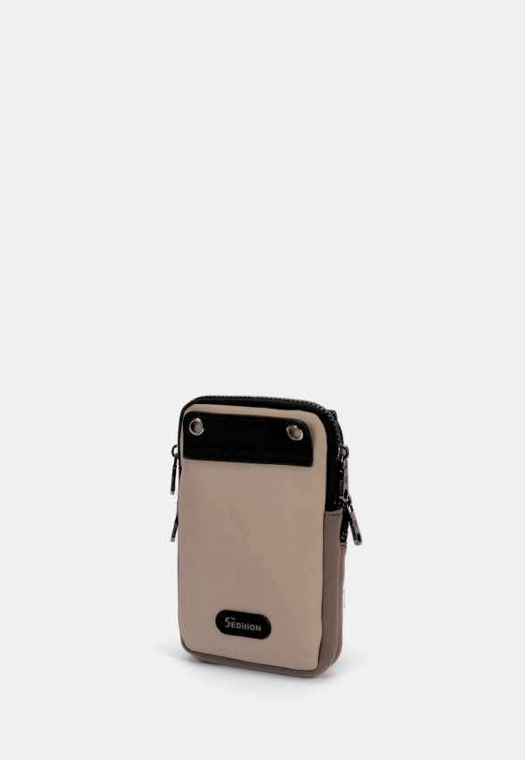 TOREBKA NA TELEFON KOMÓRKOWY PEPE MOLL 252414