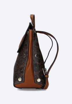 PLECAK DAMSKI GATTINONI 7861