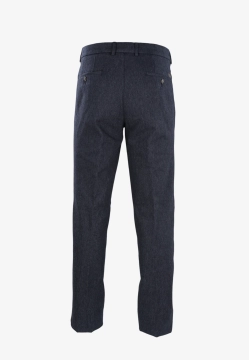 SPODNIE MĘSKIE ROTTE MEDITERRANEE RMDEXTERPUSUL