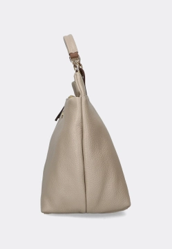 TOREBKA BRUNO ROSSI ML206