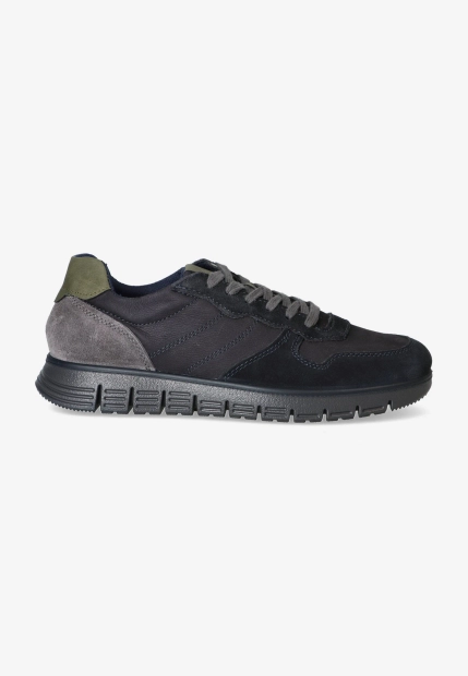 SNEAKERSY MĘSKIE IMAC 852190